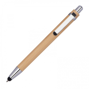Bamboo Touchpen GIOVANNA, Produktbild