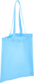 Vliestasche 70 g/m² ROLF, hellblau