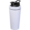 LILY Shaker 750 ml, Weiß