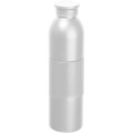 Thermosflasche 600 ml ALLEN, Weiß