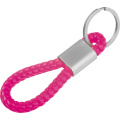 Schlüsselanhänger ERNEST, Rosa