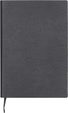 Liniertes Notizbuch A5 HENRI