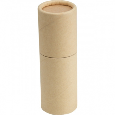 12 Holzfarbstifte FRANCISCO, Produktbild