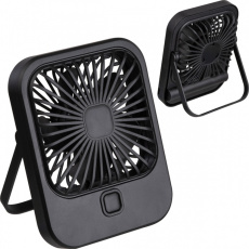 Tischventilator WERONIKA