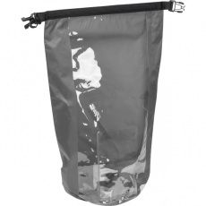 Wasserdichte Tasche BASILIO