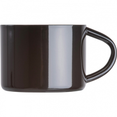 Espressotasse 60 ml MADDALENA, Produktbild
