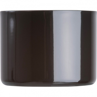 Espressotasse 60 ml MADDALENA, Produktbild