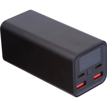 Powerbank 20 000 mAh GERALDINE, Produktbild