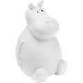 Sparschwein XAVIER, Weiß