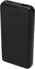 Powerbank 10 000 mAh PRESTON