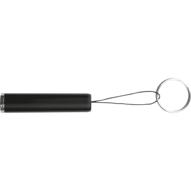 Schlüsselanhänger-Taschenlampe PAUL, Produktbild