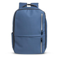 Rucksack / Luca, Marine