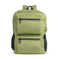 Rucksack / Johnny, Olivgrün