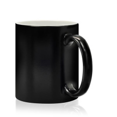 Magischer Sublimationsbecher / Magic
