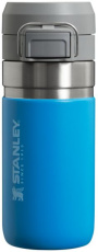 STANLEY Quick-Flip Wasserflaschen 0,47 L