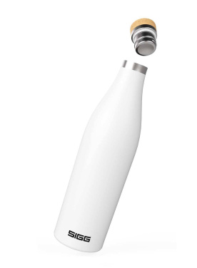 MERIDIAN WHITE 0,5 L, Produktbild