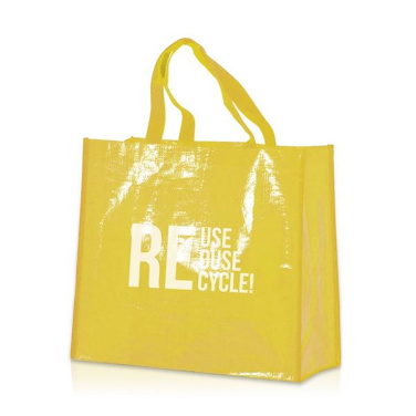 Einkaufstasche / Marketbag, Produktbild