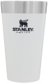 Stanley ADVENTURE STAPELBIER 0,47 L, Polar