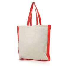 180 g Baumwollbeutel aus 100 % Baumwolle / DualCotton