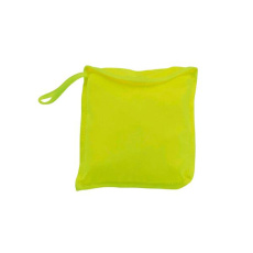 Tasche für Warnweste / Vestbag
