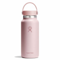 946 ml breiter Flexverschluss, Schiefergrau, Trillium