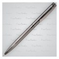 Bleistift, Mikro RENEE Pierre Cardin, Dunkelgrau