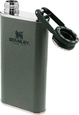 Stanley CLASSIC EASY FILL Weithalsflasche 0,23 l, Produktbild