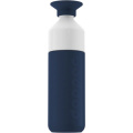 DOPPER Isolierflasche 580 ml, Marine
