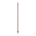 Bleistift, Glamour / Glamour, Roségold