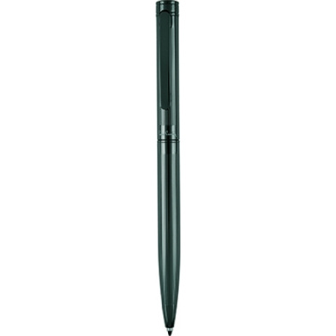 Schreibset Kugelschreiber & Rollerball RENEE Pierre Cardin, Produktbild