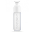 DOPPER Flasche Original 450 ml, Weiß