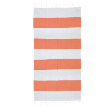 Strandtuch / Baleal, Produktbild