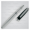 Roller CHRISTOPHE Pierre Cardin, grau