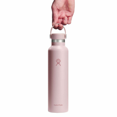 710 ml Standard-Flexverschluss Trillium, Produktbild