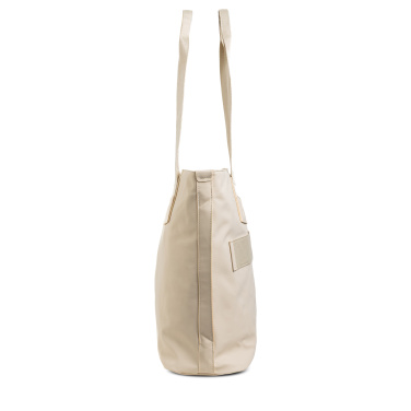 Laptoptasche / Smart Tote, Produktbild