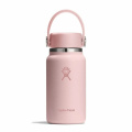 200 ml MICRO HYDRO WHITE, Trillium
