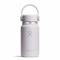 200 ml MICRO HYDRO WHITE, Wolkenrosa