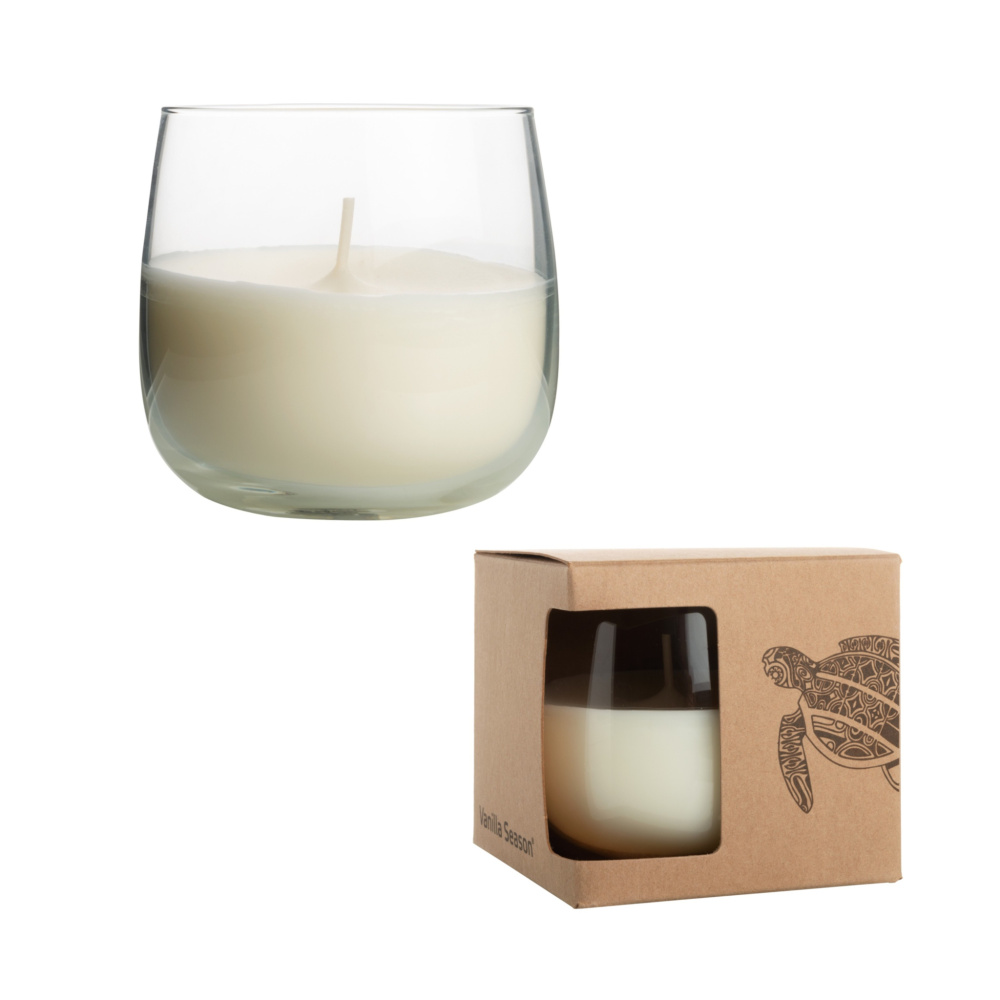 VS LEIRA Duftkerze, Produktbild