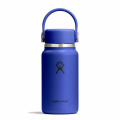 200 ml MICRO HYDRO WHITE, Capri-Blau