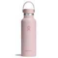 532 ml Standard-Flexverschluss Agave, Trillium