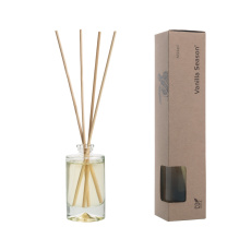 VS MIKKELI Diffusor, Rosa