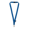 RPET Lanyard / Lanyeco, Marine