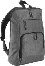 Rucksack PELON Schwarzwolf
