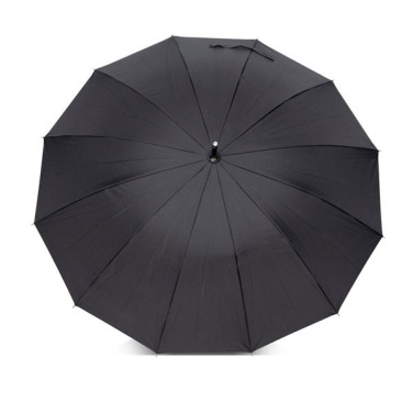 12-teiliger Regenschirm / Twelve, Produktbild
