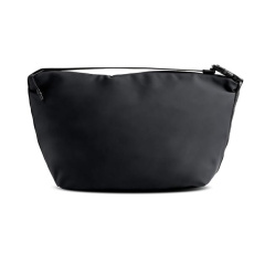 PU-Thermotasche / Arctic