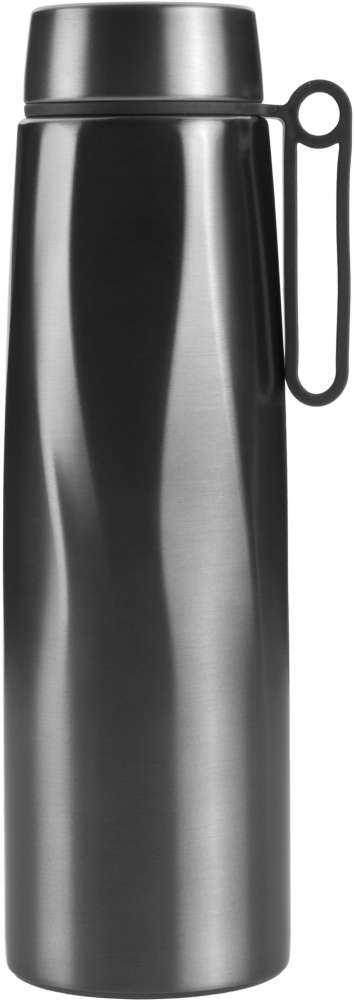 Thermosflasche NIKKO 500 ml Schwarzwolf, Produktbild