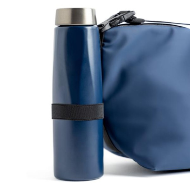 PU-Thermotasche / Arctic, Produktbild