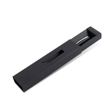 Metallkugelschreiber, Geschenkbox / Twistal, Produktbild