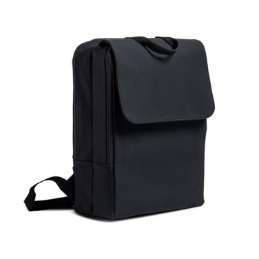 PU-Rucksack / Lake, Produktbild