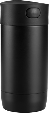 Thermobecher ADRASAN 240 ml Schwarzwolf, Produktbild